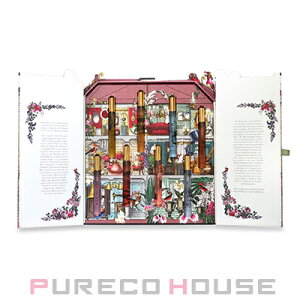 PENHALIGON'S(ynK) |[g[g }V fBXJo[ RNV 10ml × 8 yzy[ւ͎g܂z