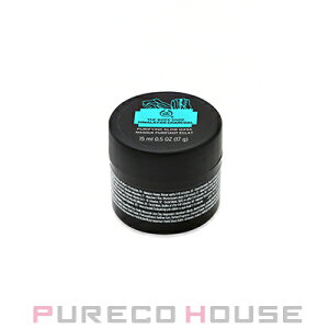 UE{fBVbv q} st@CO OE }XN y~j`Az 15mly[ւ͎g܂z