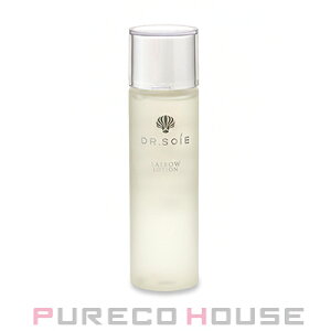 �h�N�^�[�\�� SAIBOW ���[�V���� (���ϐ�) 120ml�y���[���ւ͎g���܂���z