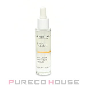 CHRISTINA (NXeB[i) tH[Go[O Au\[g RgDAZ 30mly[ւ͎g܂z