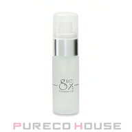 ギュー プレミアムオイル (マッサージオイル) 30ml