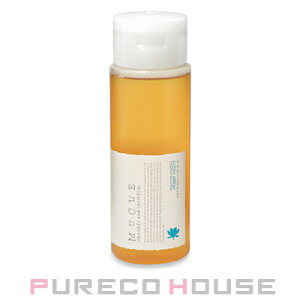 MUCUE (NG) CX`[Vv[ [zCg a 210mly[ւ͎g܂z