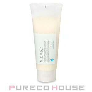 MUCUE (NG) wAg[gg [zCg a 210gy[ւ͎g܂z