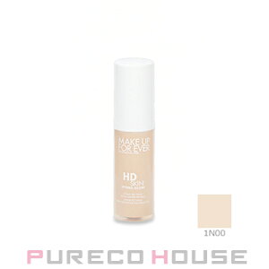 y[։zMake Up For Ever(CNAbvtH[Go[) HDXL nCh OE t@f[V y~j`Az 5ml #1N00 AoX^[