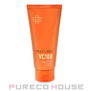 hN^[V[{ VC100 zbgs[ KEANA NWO 150gy[ւ͎g܂z