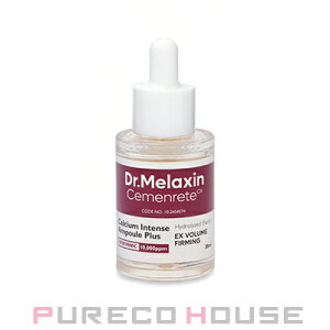 Dr.Melaxin(hN^[N`) Zg JVE {[ AC Av vX 30mly[ւ͎g܂z