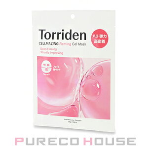 y[։zTorriden(gf) ZCWO R[Q t@[~O Q}XN 36g