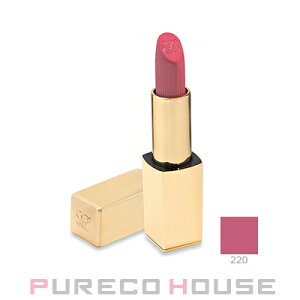 y[։zGXeB[_[ sA J[ bvXeBbN N[ 3.5g #220 pt