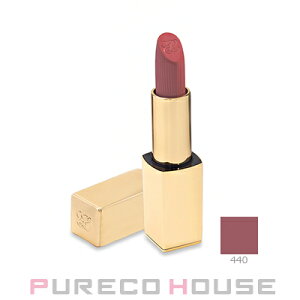 y[։zGXeB[_[ sA J[ bvXeBbN N[ 3.5g #440 CWXeBu