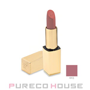 y[։zGXeB[_[ sA J[ bvXeBbN N[ 3.5g #441 [Y eB[