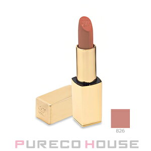 y[։zGXeB[_[ sA J[ bvXeBbN N[ 3.5g #826 _ ~[Y