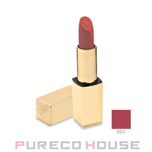 y[։zGXeB[_[ sA J[ bvXeBbN N[ 3.5g #882 MeB vW[