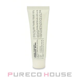 �y���[���։zLE LABO(�� ���{) �n���h�|�}�[�h �q�m�L 55ml