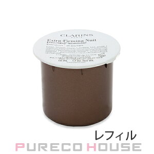 NX t@[~O EX iCg N[ N I[XL 50ml tBy[ւ͎g܂z