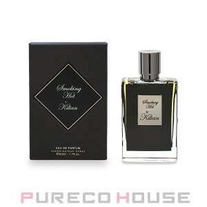 KILIAN PARIS(�L���A�� �p��) �X���[�L���O �z�b�g EDP SP 50ml