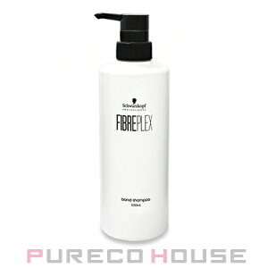 VcRt t@Co[vbNX {h Vv[ 550mly[ւ͎g܂z