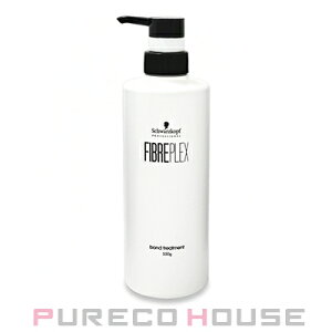 VcRt t@Co[vbNX {h g[gg 550gy[ւ͎g܂z