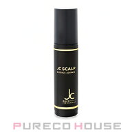 自由が丘クリニック ドクターズコスメ JC SCALP ESSENCE ADVANCE JC スカルプエッセンス アドバンス (頭…