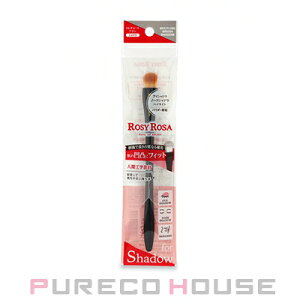 y[։zROSY ROSA ([W[ [U) }`[XuV VhE