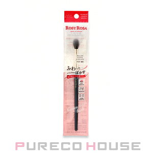 y[։zROSY ROSA ([W[ [U) jAX^b`uV