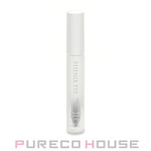 y[։ztFjbNX AC bVT|[gWF CgZp[g (܂щϗ) 8ml