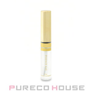 y[։ztFjbNX AC R[eBOLbh NA (܂щϗ) 5ml