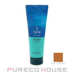 LPLP (���v���v) �G�b�Z���X �J���[�g���[�g�����g (���ї�) 170g #�n�j�[�u���E���y���[���ւ͎g���܂���z