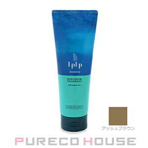 LPLP (���v���v) �G�b�Z���X �J���[�g���[�g�����g (���ї�) 170g #�A�b�V���u���E���y���[���ւ͎g���܂���z