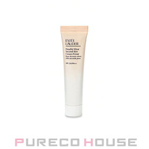 y[։zGXeB[_[ _u EFA ZJh XL N[ vC}[ SPF20EPA++ y~j`Az 15ml