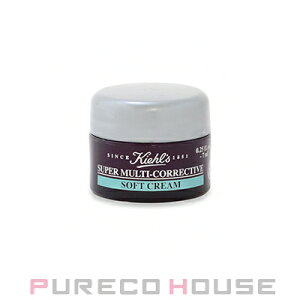 KIEHL'S (L[Y) SP }` \tg N[ y~j`Az 7mly[ւ͎g܂z