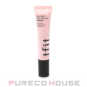 y[։ztfit(eB[tBbg) fP[g VN F[ A[g vC}[ 30ml