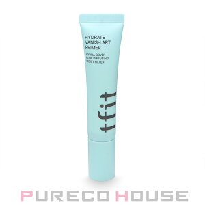 tfit(�e�B�[�t�B�b�g) �n�C�h���[�g �o�j�b�V�� �A�[�g �v���C�}�[ 30ml