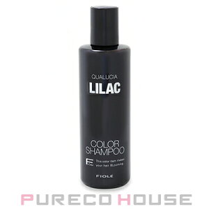 tB[ NIVA J[Vv[ CbN (Vv[Eї) 250mly[ւ͎g܂z