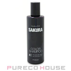 tB[ NIVA J[Vv[ TN (Vv[Eї) 250mly[ւ͎g܂z