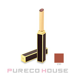 �y���[���։zTOM FORD�i�g���t�H�[�h�j �X���� ���b�v �J���[ �V���C�� 0.9g #150 �I�[�v�� �o�b�N