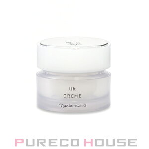 iXϕi }WFX^ N[ tg (N[) 25gy[ւ͎g܂z