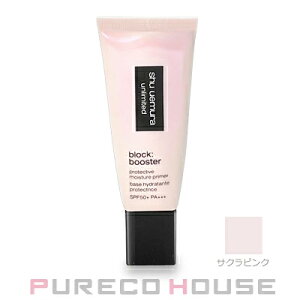 VEEG A~ebh ubNFu[X^[ (CNAbvx[X) SPF50+EPA+++ 30ml #TN sNy[ւ͎g܂z