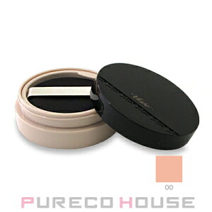 y[։zR[Z[ BZ OEo[ t@f[V SPF15EPA++ 15g #00 sNx[W