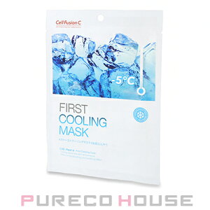 y[։zCell Fusion C(Zt[WC) |Xg At@ t@[Xg N[O }XN 27g