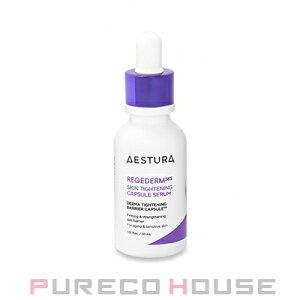 AESTURA (GXg) WF_365 XL ^CgjO JvZ Z 30mly[ւ͎g܂z