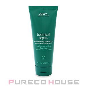 �A���F�_ (AVEDA) �{�^�j�J�� ���y�A �R���f�B�V���i�[ 200ml�y���[���ւ͎g���܂���z