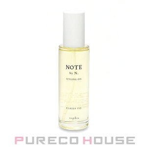 iv NOTE by N. (m[goCGkhbg) X^COIC NbVBtBO (wA&{fB&nhpIC) 100mly󂠂ii_[Wijzy[ւ͎g܂z