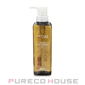 Cefine (�Z�t�B�[�k) �i�`�������N�����W���O�I�C�� EX 400ml�y���[���ւ͎g���܂���z