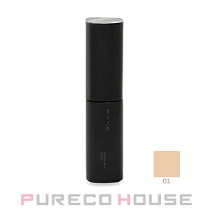 Jl{E KATE (PCg) o[`XLCJ[ (t@f[V) SPF30EPA+++ 25ml #01y[ւ͎g܂z