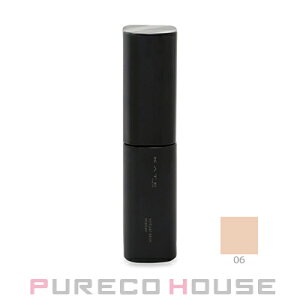 Jl{E KATE (PCg) o[`XLCJ[ (t@f[V) SPF30EPA+++ 25ml #06y[ւ͎g܂z