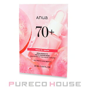 y[։zAnua(AkA)  70 iCAVA~h V[g}XN 25ml