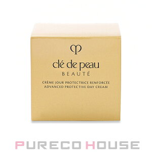 ������ �N���h�|�[�{�[�e �N���[���v���e�N�g�D���XR �W���[�� (�����p���t�E�N���[��) SPF25�EPA+++ 50g�y���[���ւ͎g���܂���z