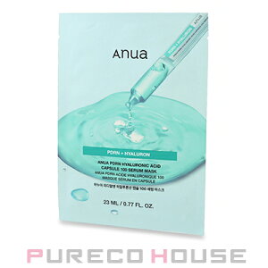 y[։zAnua(AkA) PDRN qA_ JvZ 100 Z V[g}XN 23ml