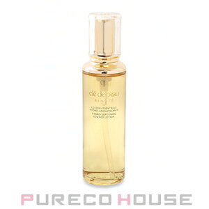  Nh|[{[e [VGTVGA iϐECXgj 170mly[ւ͎g܂z