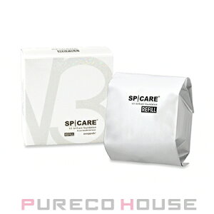 XsPA V3 uAgt@f[V SPF40EPA++ 15g tBy[ւ͎g܂z